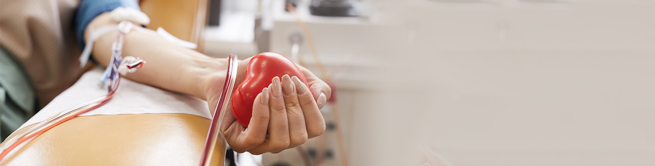 Want to improve your blood circulation? here are tips that might help
